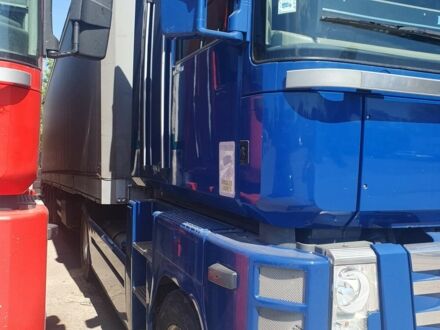 Сірий Когель SN, об'ємом двигуна 0 л та пробігом 1 тис. км за 8000 $, фото 1 на Automoto.ua