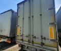 Серый Когель SN, объемом двигателя 0 л и пробегом 1 тыс. км за 9000 $, фото 5 на Automoto.ua