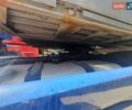 Серый Когель SN, объемом двигателя 0 л и пробегом 1 тыс. км за 9000 $, фото 3 на Automoto.ua
