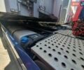 Серый Когель SN, объемом двигателя 0 л и пробегом 1 тыс. км за 9000 $, фото 2 на Automoto.ua
