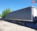 Серый Когель SN, объемом двигателя 0 л и пробегом 1 тыс. км за 9000 $, фото 1 на Automoto.ua