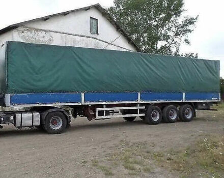 Синій Когель SN, об'ємом двигуна 0 л та пробігом 1 тис. км за 2599 $, фото 1 на Automoto.ua