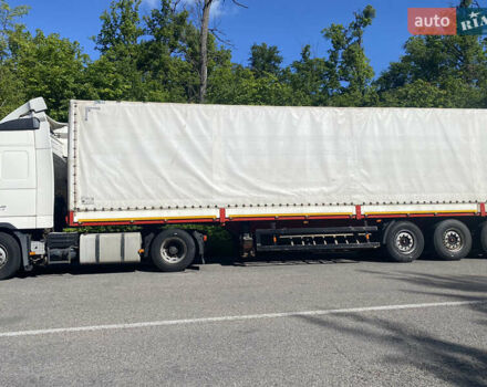 Когель СНЦМ, объемом двигателя 0 л и пробегом 0 тыс. км за 6500 $, фото 4 на Automoto.ua