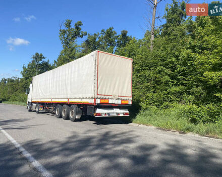 Когель СНЦМ, объемом двигателя 0 л и пробегом 0 тыс. км за 6500 $, фото 2 на Automoto.ua