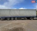 Синій Когель СНЦМ, об'ємом двигуна 0 л та пробігом 0 тис. км за 5600 $, фото 2 на Automoto.ua