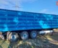 Чорний Когель СНЦО, об'ємом двигуна 0 л та пробігом 450 тис. км за 15500 $, фото 1 на Automoto.ua