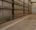 Когель СНЦО, объемом двигателя 0 л и пробегом 0 тыс. км за 8000 $, фото 5 на Automoto.ua