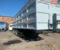 Черный Когель СНЦС, объемом двигателя 0 л и пробегом 100 тыс. км за 10999 $, фото 1 на Automoto.ua
