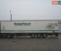 Белый Когель СВКА, объемом двигателя 0 л и пробегом 1 тыс. км за 6000 $, фото 1 на Automoto.ua