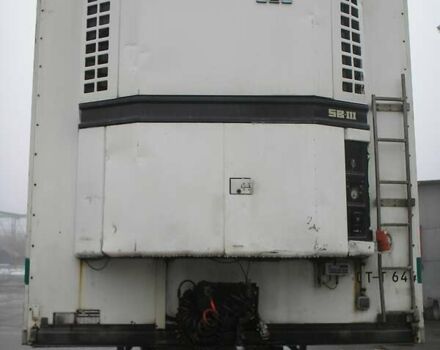 Белый Когель СВКА, объемом двигателя 0 л и пробегом 0 тыс. км за 6000 $, фото 3 на Automoto.ua