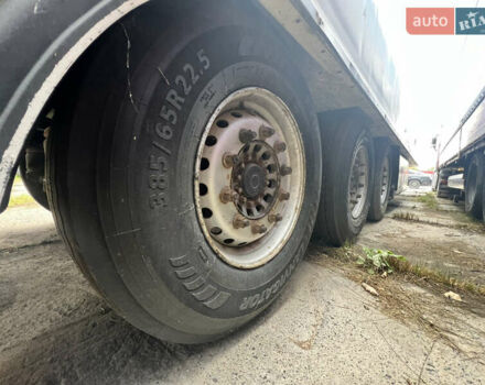 Когель СВКА, об'ємом двигуна 0 л та пробігом 0 тис. км за 8000 $, фото 10 на Automoto.ua