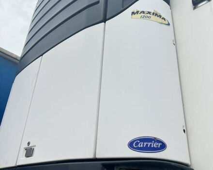 Когель СВКА, об'ємом двигуна 0 л та пробігом 0 тис. км за 8000 $, фото 3 на Automoto.ua