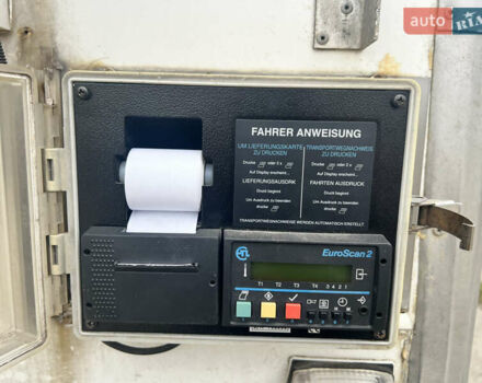 Когель СВКА, об'ємом двигуна 0 л та пробігом 0 тис. км за 8000 $, фото 2 на Automoto.ua