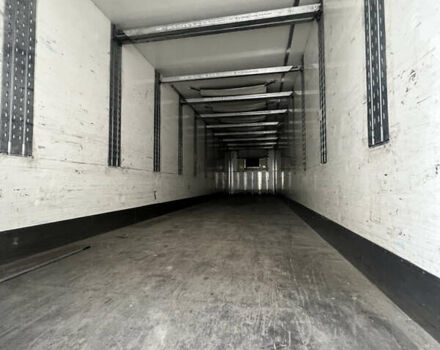 Когель СВКА, об'ємом двигуна 0 л та пробігом 0 тис. км за 8000 $, фото 8 на Automoto.ua