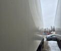 Когель SVKT, объемом двигателя 0 л и пробегом 0 тыс. км за 6000 $, фото 11 на Automoto.ua