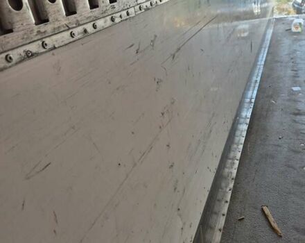 Когель SVKT, об'ємом двигуна 0 л та пробігом 0 тис. км за 5800 $, фото 13 на Automoto.ua