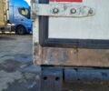 Когель SVKT, объемом двигателя 0 л и пробегом 0 тыс. км за 6000 $, фото 12 на Automoto.ua