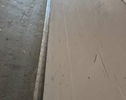 Когель SVKT, об'ємом двигуна 0 л та пробігом 0 тис. км за 5800 $, фото 12 на Automoto.ua