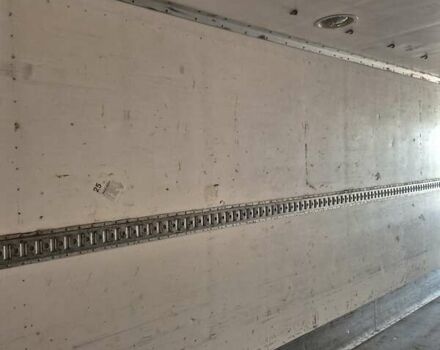 Когель SVKT, об'ємом двигуна 0 л та пробігом 0 тис. км за 5800 $, фото 11 на Automoto.ua