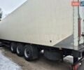 Когель SVKT, объемом двигателя 0 л и пробегом 0 тыс. км за 6000 $, фото 1 на Automoto.ua