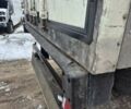 Когель SVKT, объемом двигателя 0 л и пробегом 0 тыс. км за 6000 $, фото 6 на Automoto.ua