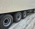 Когель SVKT, объемом двигателя 0 л и пробегом 0 тыс. км за 6000 $, фото 2 на Automoto.ua