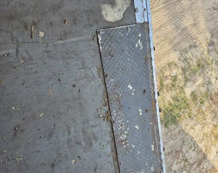 Когель SVKT, об'ємом двигуна 0 л та пробігом 0 тис. км за 5800 $, фото 14 на Automoto.ua