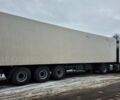 Когель SVKT, объемом двигателя 0 л и пробегом 0 тыс. км за 6000 $, фото 1 на Automoto.ua