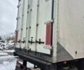 Когель SVKT, объемом двигателя 0 л и пробегом 0 тыс. км за 6000 $, фото 5 на Automoto.ua