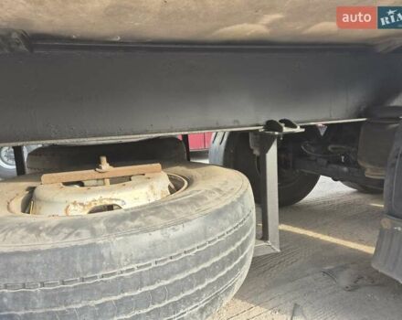 Когель SVKT, об'ємом двигуна 0 л та пробігом 0 тис. км за 5800 $, фото 22 на Automoto.ua