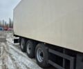 Когель SVKT, объемом двигателя 0 л и пробегом 0 тыс. км за 6000 $, фото 8 на Automoto.ua