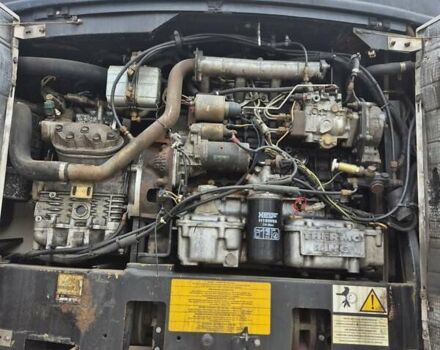 Когель SVKT, об'ємом двигуна 0 л та пробігом 0 тис. км за 5800 $, фото 17 на Automoto.ua