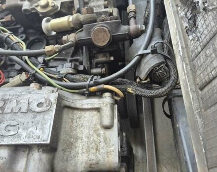 Когель SVKT, об'ємом двигуна 0 л та пробігом 0 тис. км за 5800 $, фото 19 на Automoto.ua