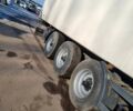 Когель SVKT, объемом двигателя 0 л и пробегом 0 тыс. км за 6000 $, фото 16 на Automoto.ua