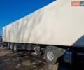 Когель SVKT, объемом двигателя 0 л и пробегом 0 тыс. км за 6000 $, фото 13 на Automoto.ua
