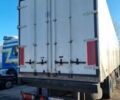Когель SVKT, объемом двигателя 0 л и пробегом 0 тыс. км за 6000 $, фото 14 на Automoto.ua