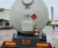 Білий Когель СВЦТ, об'ємом двигуна 0 л та пробігом 800 тис. км за 23000 $, фото 1 на Automoto.ua