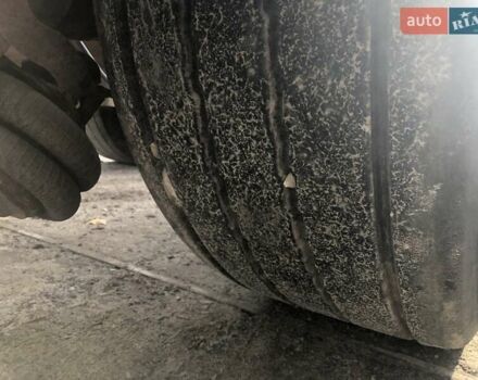 Когель СВЦТ, объемом двигателя 0 л и пробегом 500 тыс. км за 8000 $, фото 5 на Automoto.ua