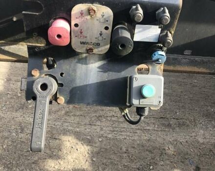 Когель СВЦТ, объемом двигателя 0 л и пробегом 500 тыс. км за 8000 $, фото 8 на Automoto.ua