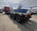 Когель СВЦТ, объемом двигателя 0 л и пробегом 0 тыс. км за 5990 $, фото 1 на Automoto.ua
