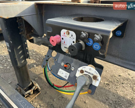 Черный Когель Тандем, объемом двигателя 0 л и пробегом 0 тыс. км за 13000 $, фото 3 на Automoto.ua