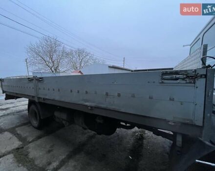 Когель YN, об'ємом двигуна 0 л та пробігом 0 тис. км за 1200 $, фото 3 на Automoto.ua