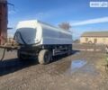 Білий Когель ZF18, об'ємом двигуна 0 л та пробігом 0 тис. км за 18056 $, фото 10 на Automoto.ua