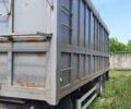 Когель Anco 24, объемом двигателя 0 л и пробегом 1 тыс. км за 2700 $, фото 2 на Automoto.ua