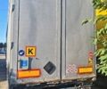 Когель Anco 24, объемом двигателя 0 л и пробегом 0 тыс. км за 6800 $, фото 1 на Automoto.ua