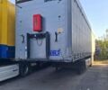Когель Anco 24, объемом двигателя 0 л и пробегом 0 тыс. км за 6800 $, фото 6 на Automoto.ua