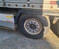 Когель Anco 24, объемом двигателя 0 л и пробегом 0 тыс. км за 6800 $, фото 8 на Automoto.ua