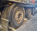 Когель Anco 24, объемом двигателя 0 л и пробегом 0 тыс. км за 6800 $, фото 5 на Automoto.ua