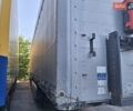 Когель Anco 24, объемом двигателя 0 л и пробегом 0 тыс. км за 6800 $, фото 11 на Automoto.ua