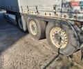 Когель Anco 24, объемом двигателя 0 л и пробегом 0 тыс. км за 6800 $, фото 4 на Automoto.ua
